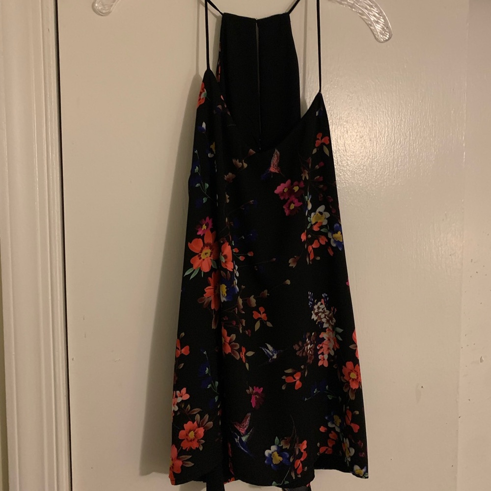 Adorable perfect condition tank!
